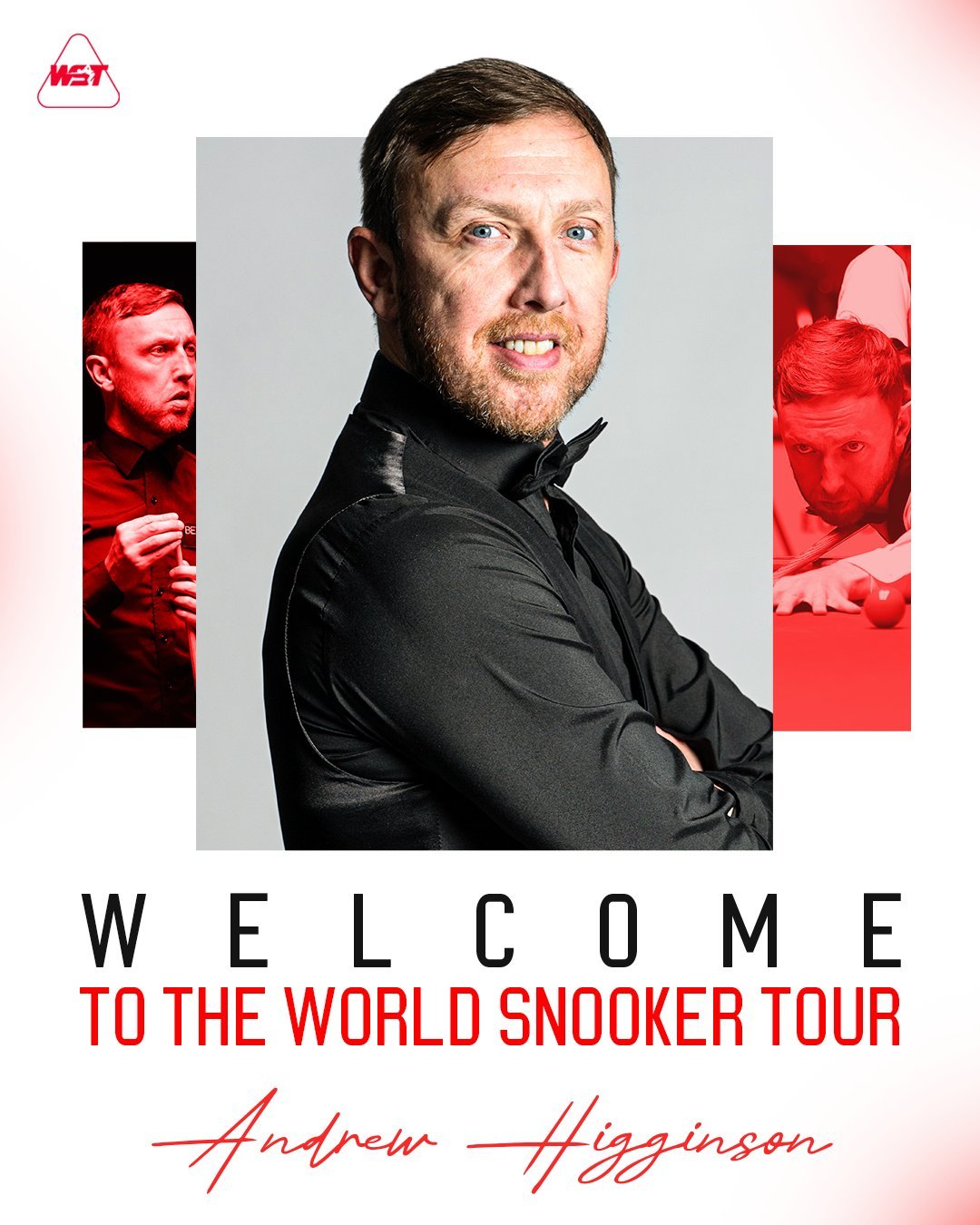Q School 2 圆满落幕，中国职业选手再添一人巩晨智 4-2 布莱恩·奥乔