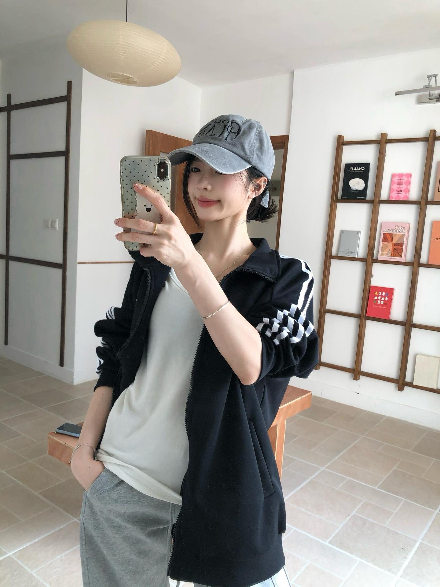 喜欢舒服的天气 和舒服的人