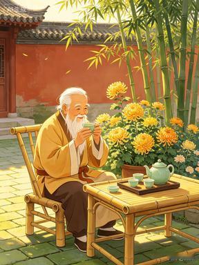 葬礼，这4件事情千万不要做:
第一，出殡后不再收礼。
第二，报丧不说“死了”，要