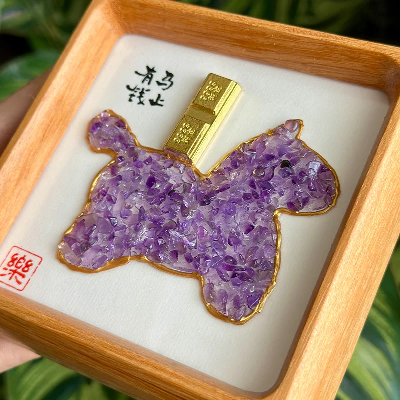 2026我们好好爱自己！㊗️我们马上发财💰