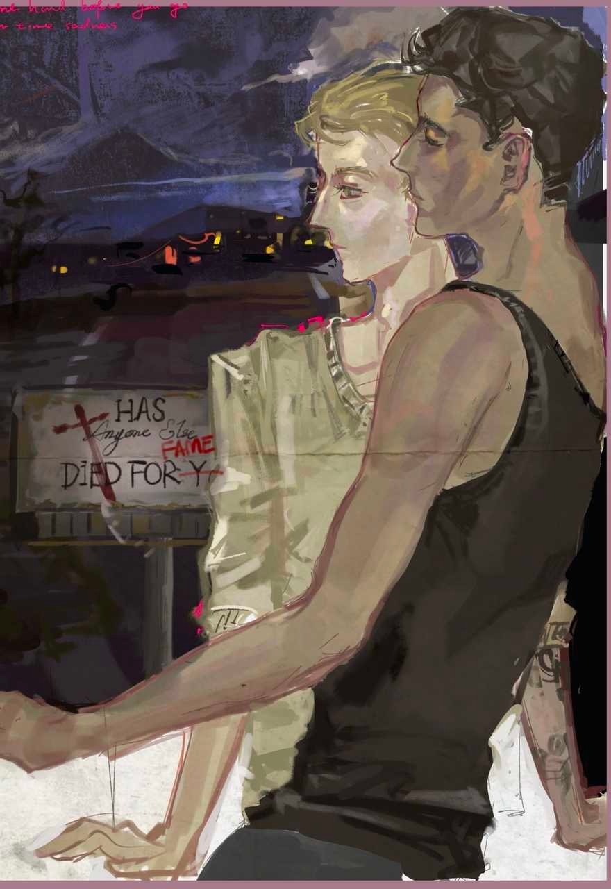 1972【tg】summer time sadness 