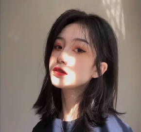 ²⁰²⁴                  多少岁不重要，           