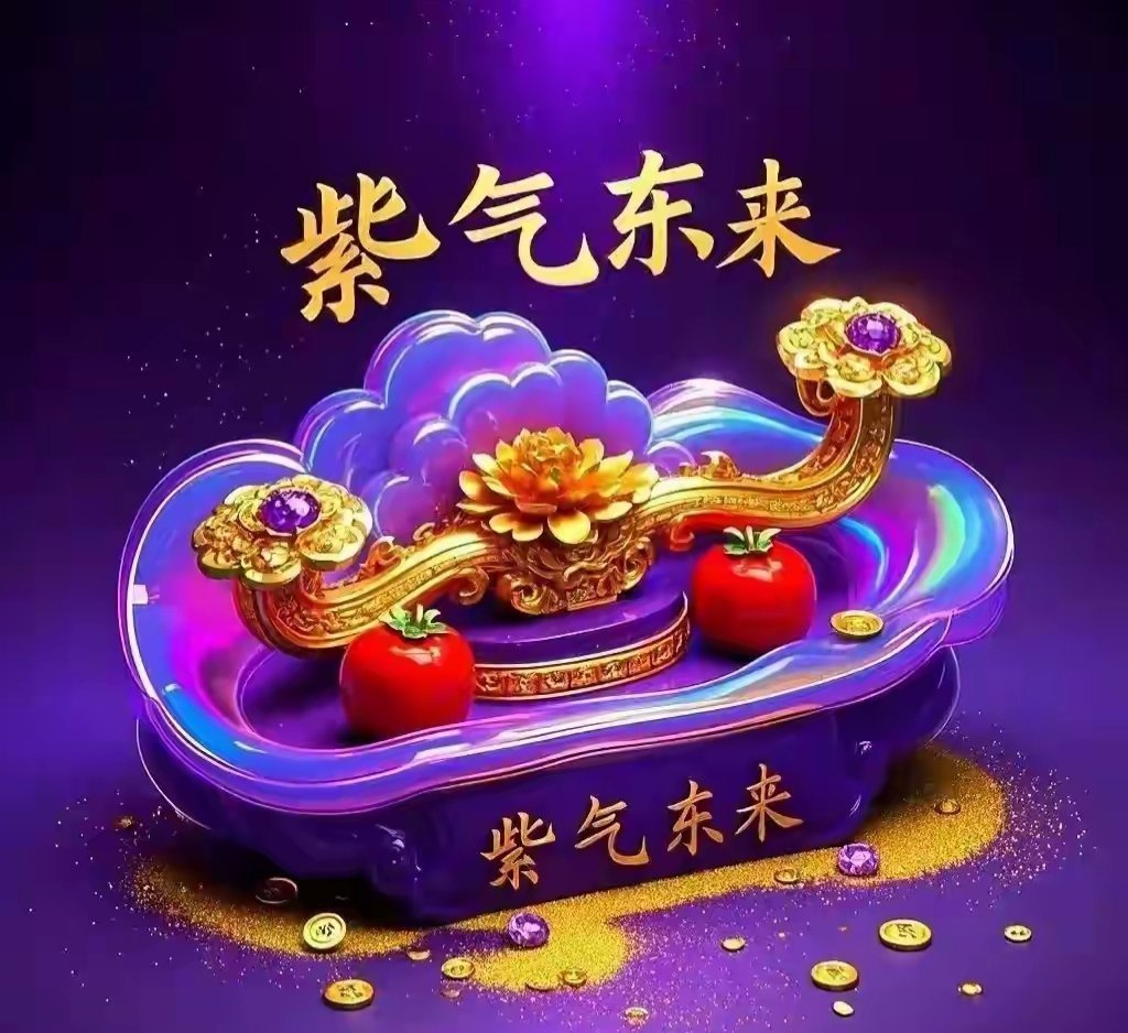 电力板块：避风港还是自救的最好选择？重点关注率先涨停8核心弹性标的昨日几位朋友聊