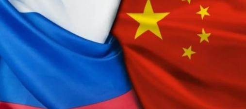 中国已经做出最坏打算，俄罗斯一旦在俄乌冲突中顶不住吃大亏，必须马上启动三件关键的