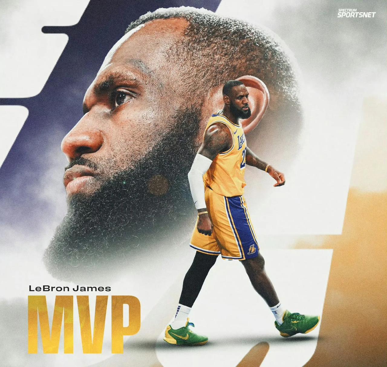 喷子们还有啥要说的不？#詹姆斯#