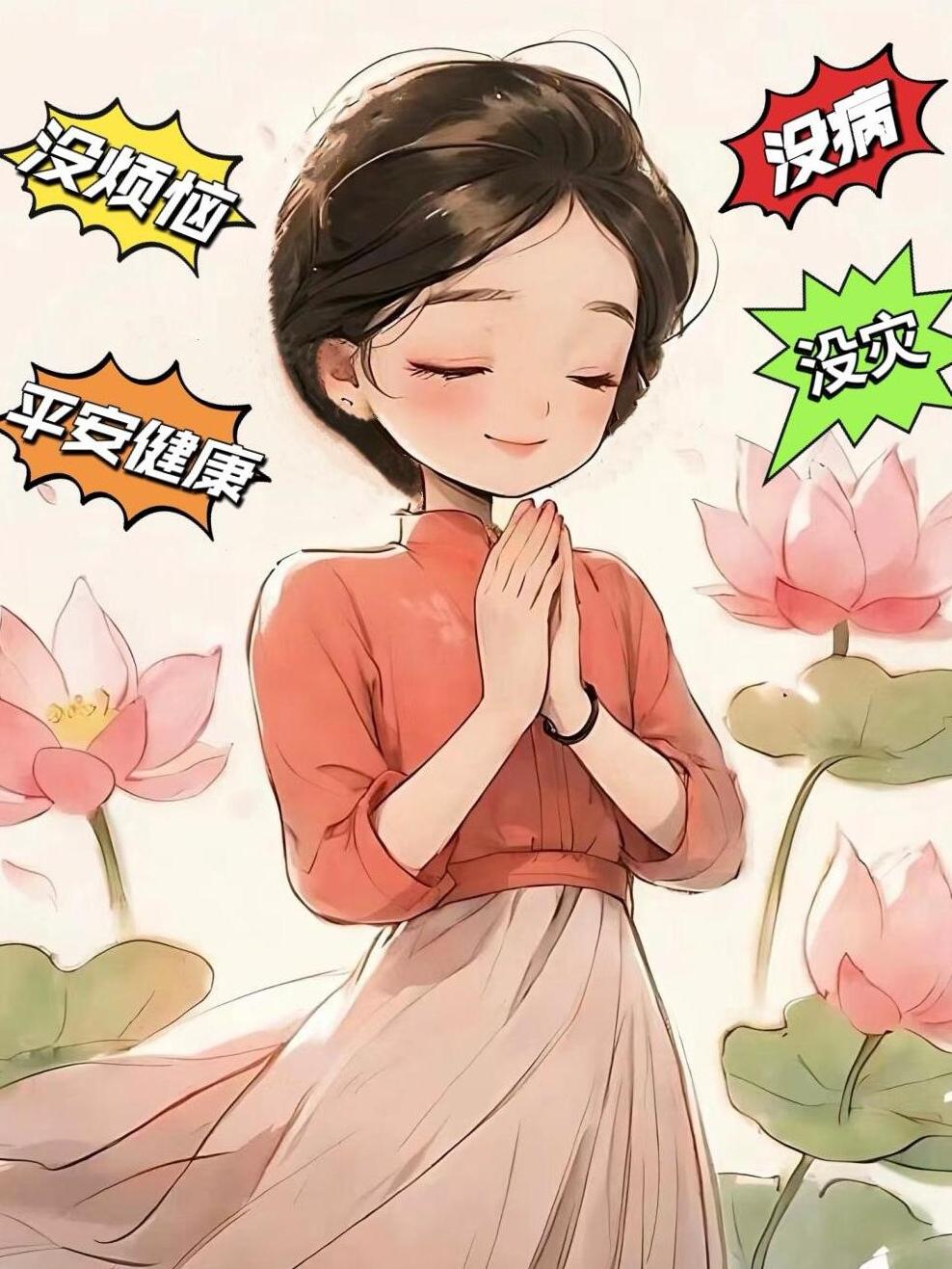 姐妹们，你们相信母女连心吗？我是深信不疑的，这应该不是什么玄学吧。

刚刚，接到