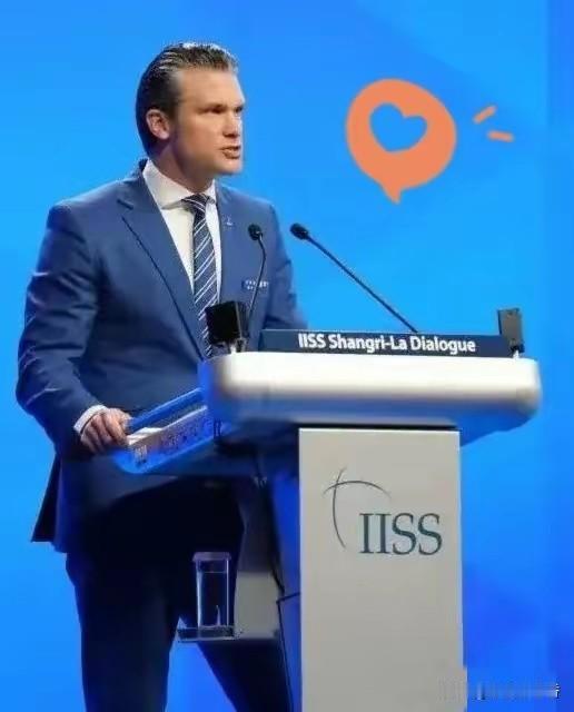 美国海军消息
12月5日，财联社电，据央视新闻报道，4日，美国海军“托马斯·哈德