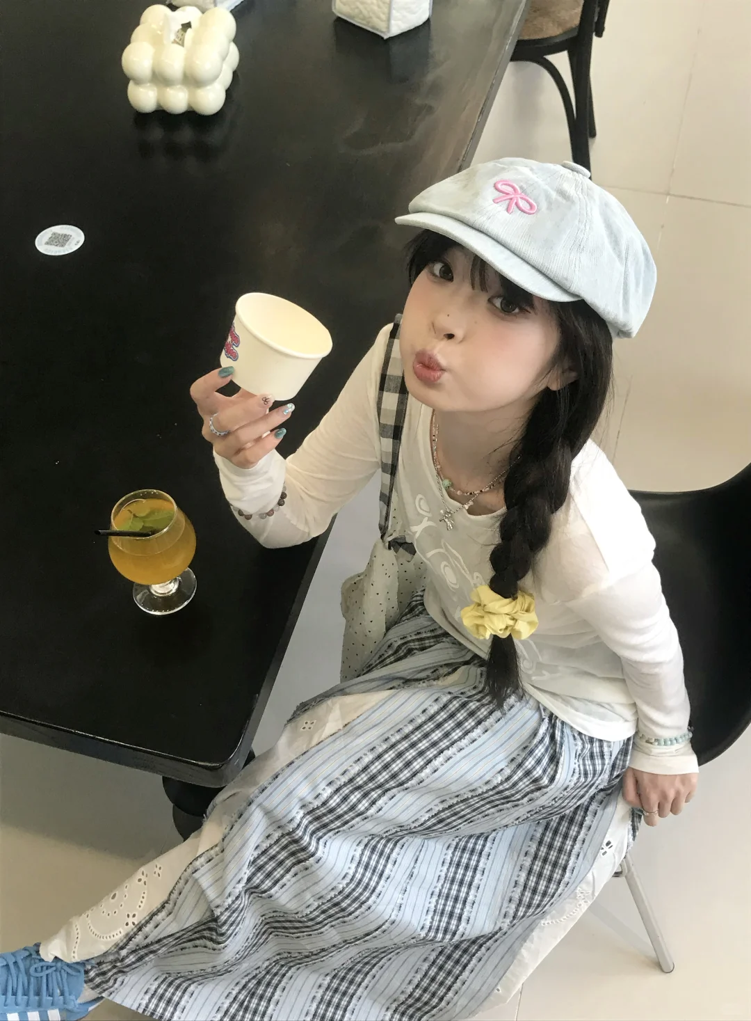 胶片日记♡̶₊⁺🥣⋆⁺₊💭⋆⁺₊⋆