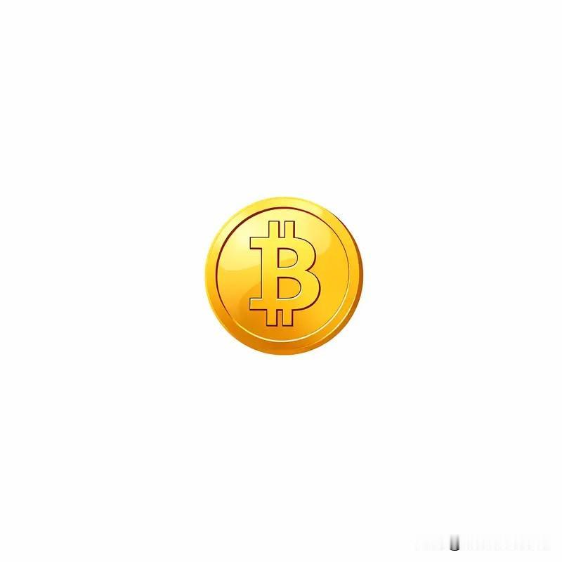 【快讯】BTC突破78000美元

【BTC突破78000美元】金色财经报道，行