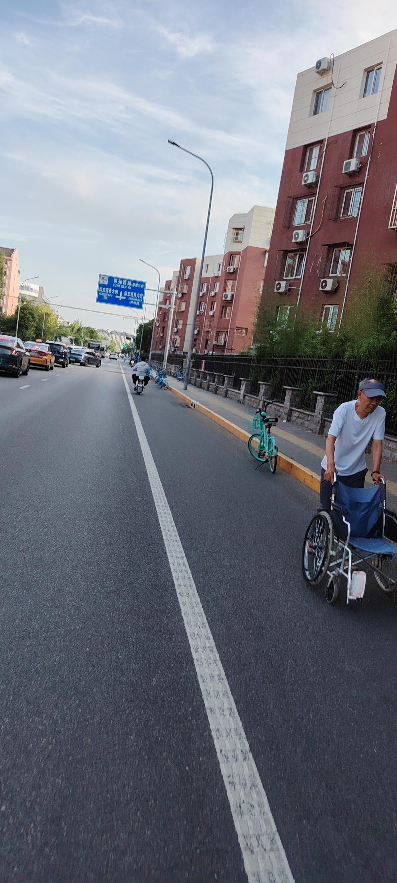 静水流深：藏锋守拙的从容
孙武在吴宫教战，面对嬉笑不听号令的宫女，他不顾吴王求情