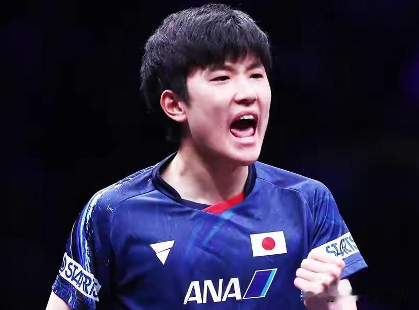 实话实说，亚锦赛，能够称得上真正领军人物的球员，只有以下5位[玫瑰]

1，孙颖