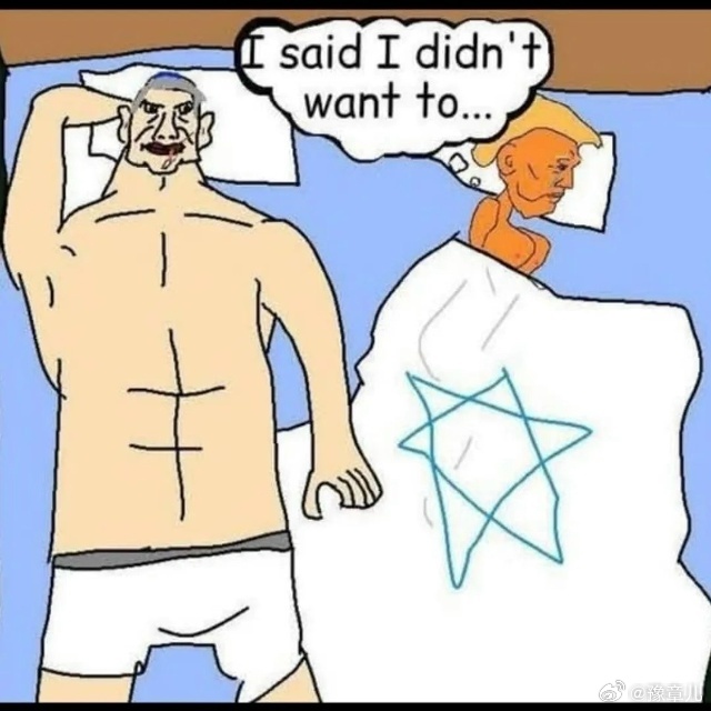 福克斯新闻：布兰登·特格特迈尔少将及其第82空降师指挥部已被命令前往中东，五角大