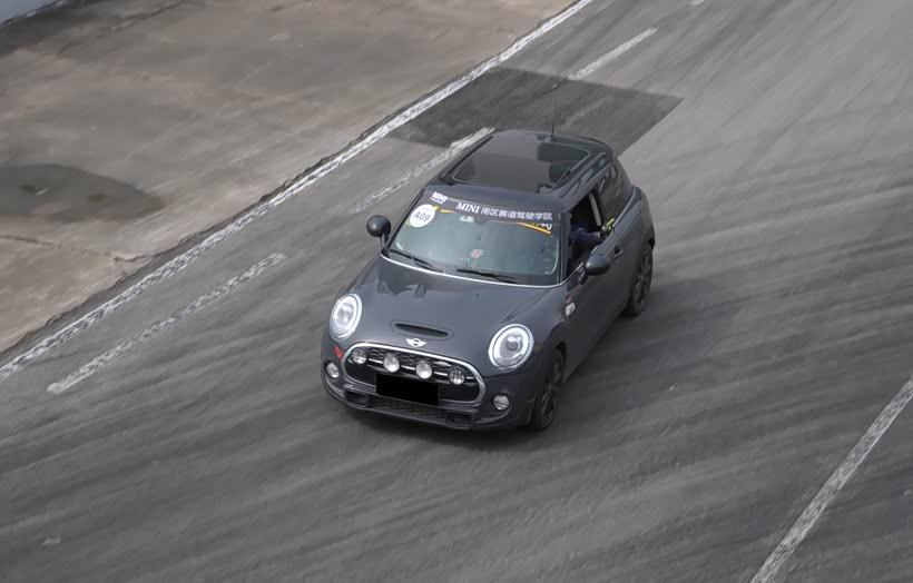 新的一年，当然要好好规划一整年的出行计划。如今出行越来越便利，各地往来也更加顺畅