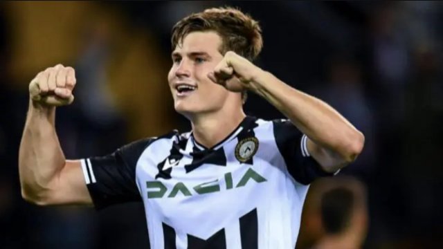 今日份⚽前瞻如下热刺🆚阿森纳：让胜，🉑博平。纬度位置：0比0，1比0，1比1