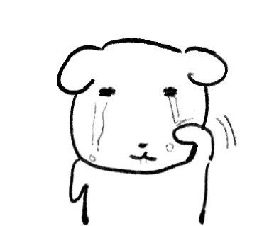 被梁祯元美哭以后的下场： ​​​