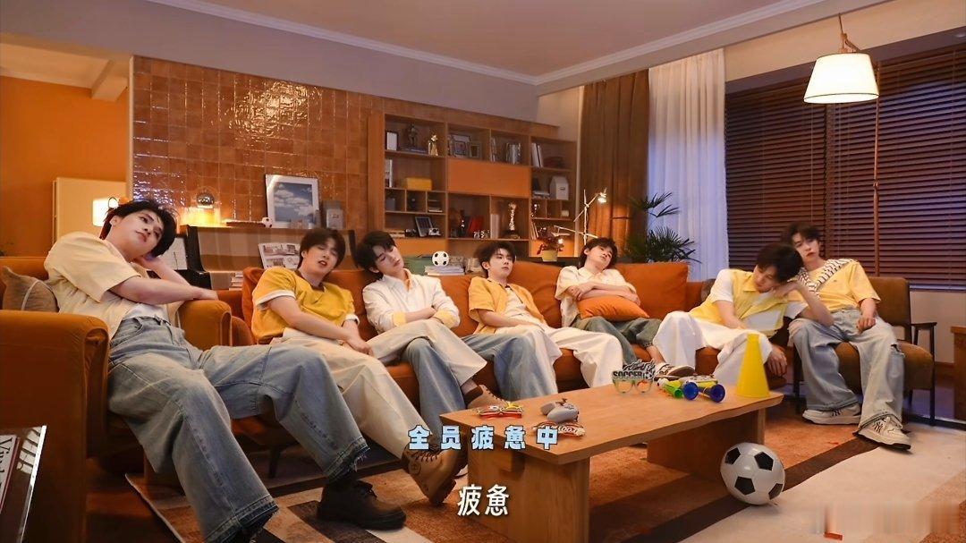 演唱会何时开票 每天邪剑仙附身 急需一场线下拯救连续两个月都无节假日的社畜（配图