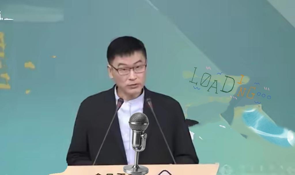 惊了！“陆委会”居然喊话大陆赶紧回应开放陆客赴台旅游。

一边不承认“九二共识”