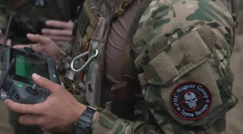 俄罗斯军事记者：瓦格纳集团需要重组 在叶夫根尼·普里戈任和瓦格纳其他领导人去世后