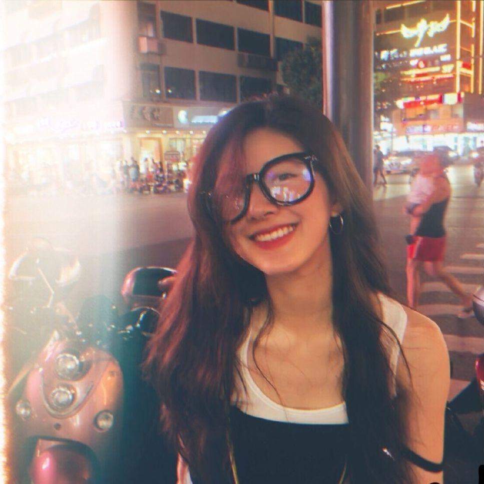 好喜欢这张 