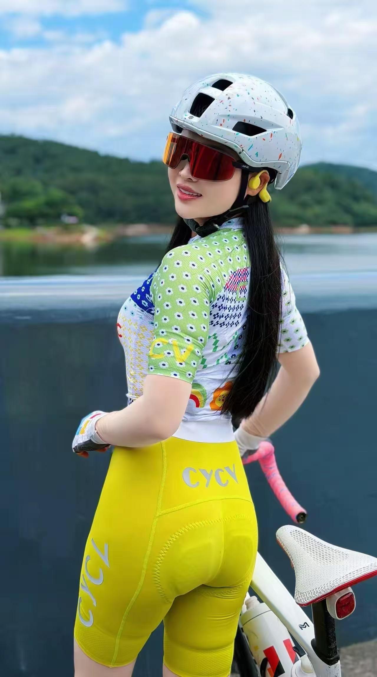 不追速度，只享心安，在风里接纳平凡与温柔。（点击关注，感谢支持。）