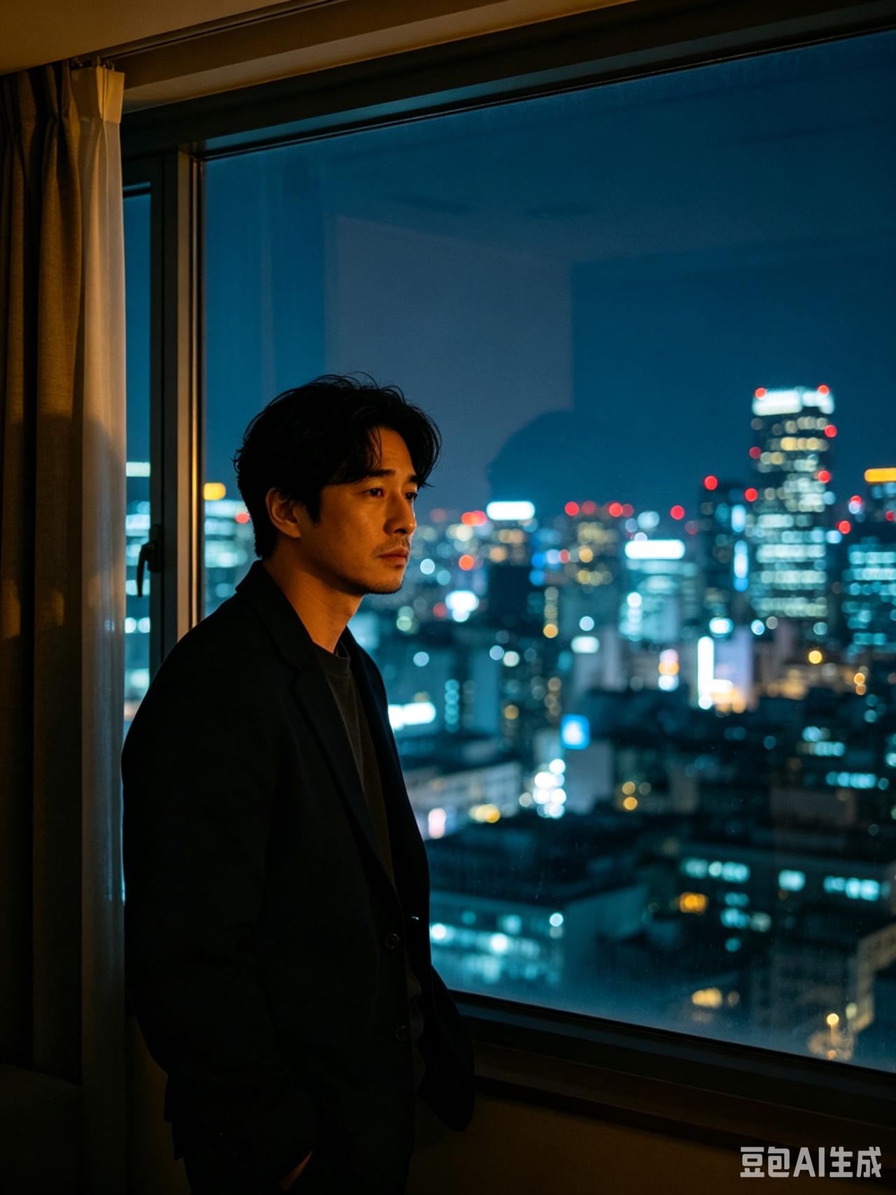 人的一生中，真正懂你的人，其实寥寥无几

人这一辈子，来来往往遇见成千上万的人，