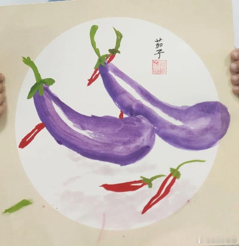 某女星团队下场了，发了20分钟没发出去 ​​​