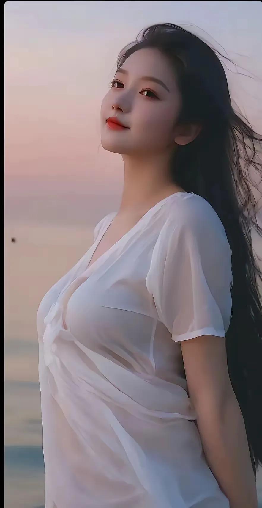 清晨的微风，轻轻吹走你的烦恼；温暖的阳光，照亮你的前程。愿你以最好的状态，迎接这