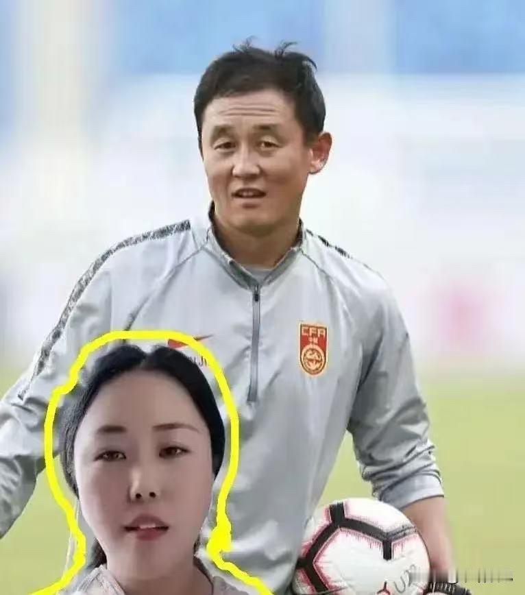 好家伙，这回张卓毅妈妈是真骑虎难下了！她压根没料到，发个视频诉苦反而把自家路给堵