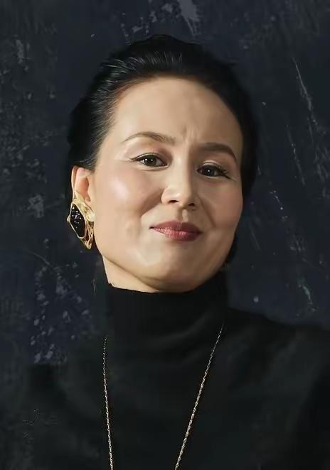 家务活吵架就杀夫，还拍电影洗白自己，居然还能在国外拿奖，三观碎一地，简直太讽刺了