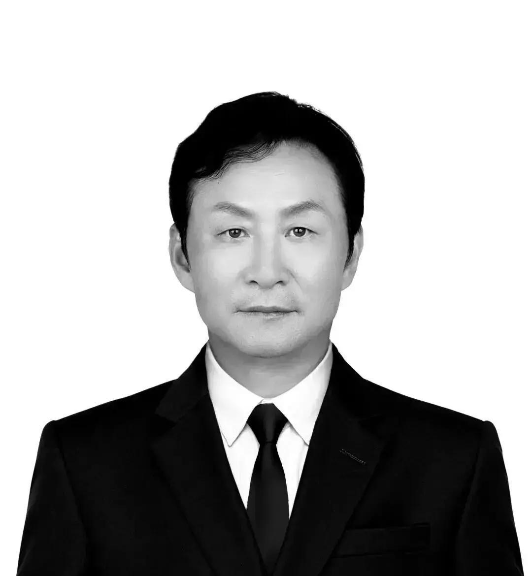 1月28日晚，长沙传来消息，湖南广电的传奇人物魏文彬因病离世，享年76岁。这位从