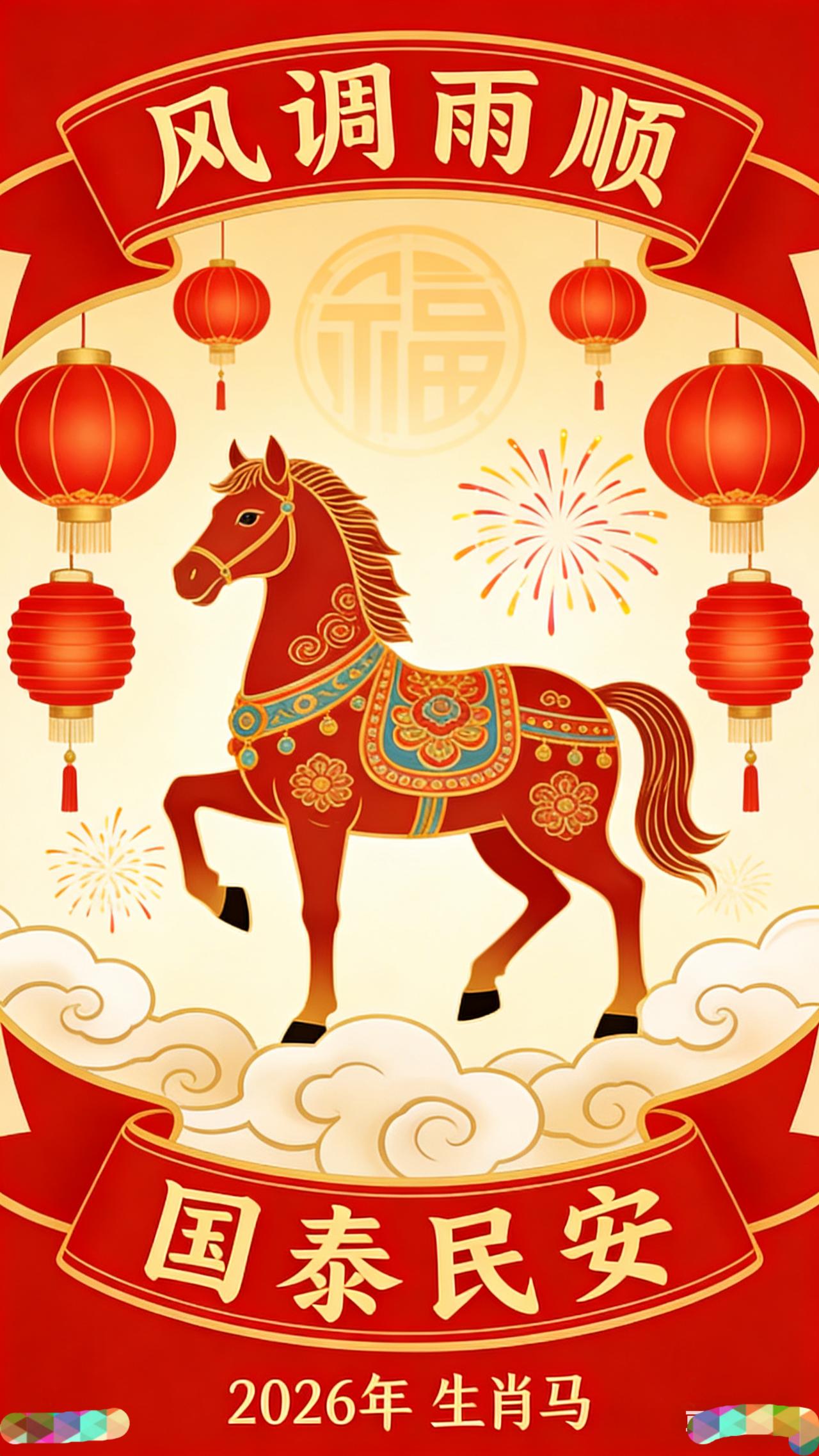 风调雨顺对仗什么最好? 国泰民安   这是最广为人知、最为工整的皇家级对仗。上句
