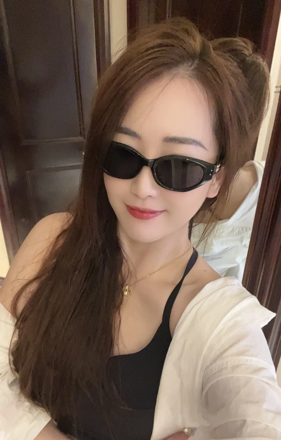 没关系，都会慢慢变好的