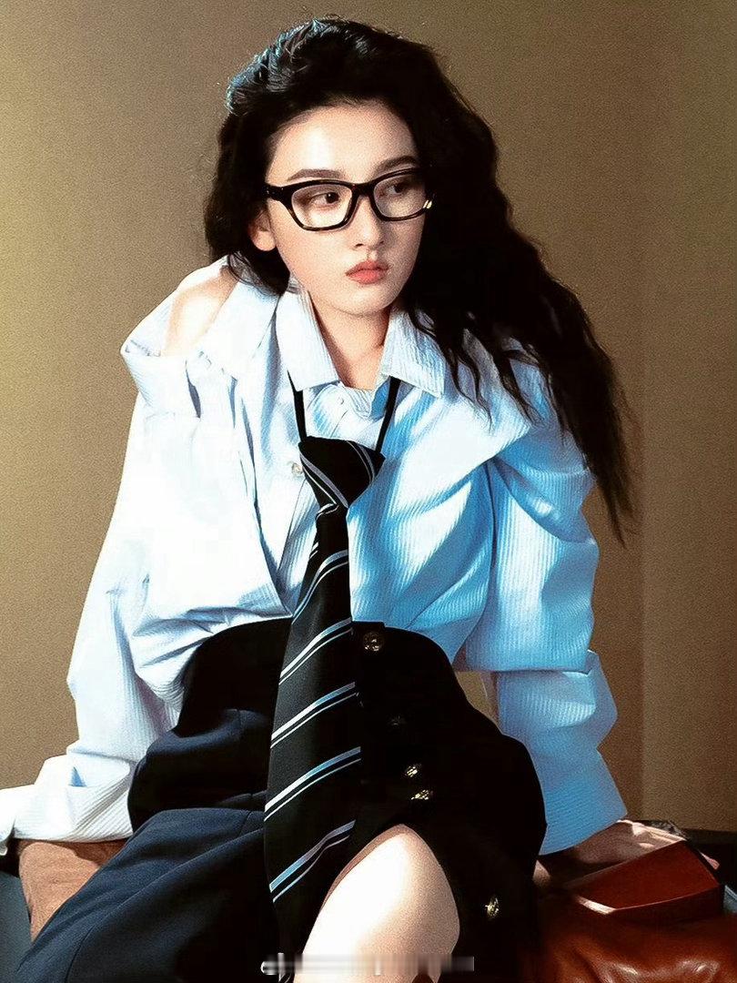 hot nerd 