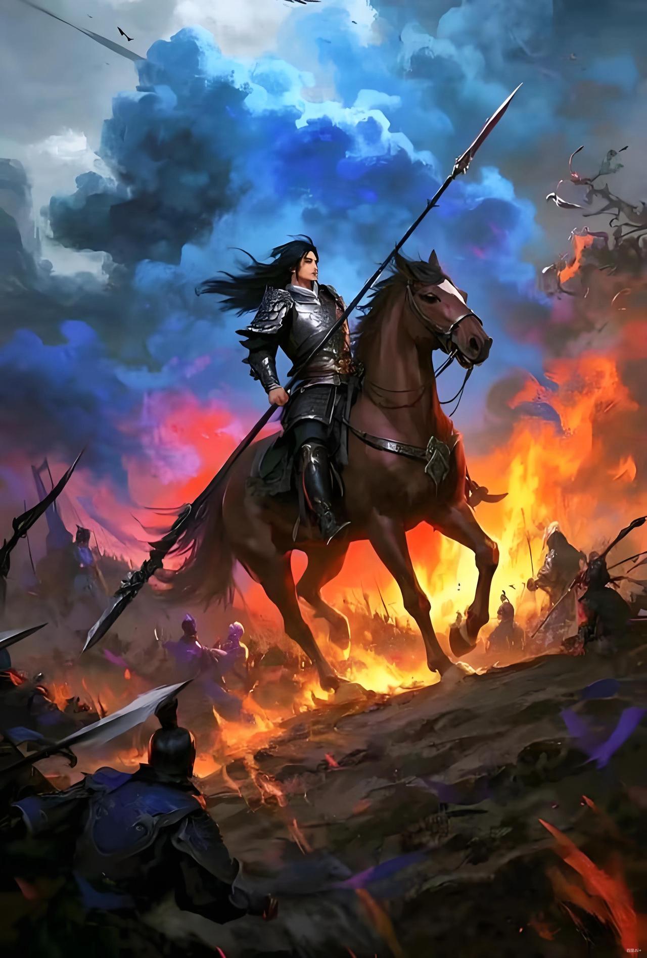 近年来老美各路精英对统一的神预测，都成股评家了只要天天都在预测总有人会说中的
