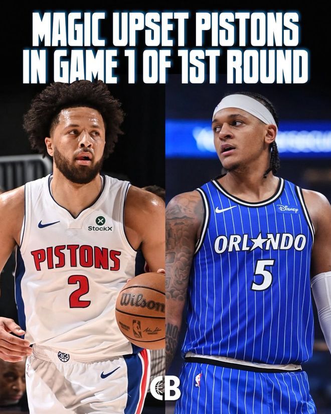 最终状元对决坎宁安赢了数据，输了比赛。坎宁安全场比赛40分钟，27中13，三分8