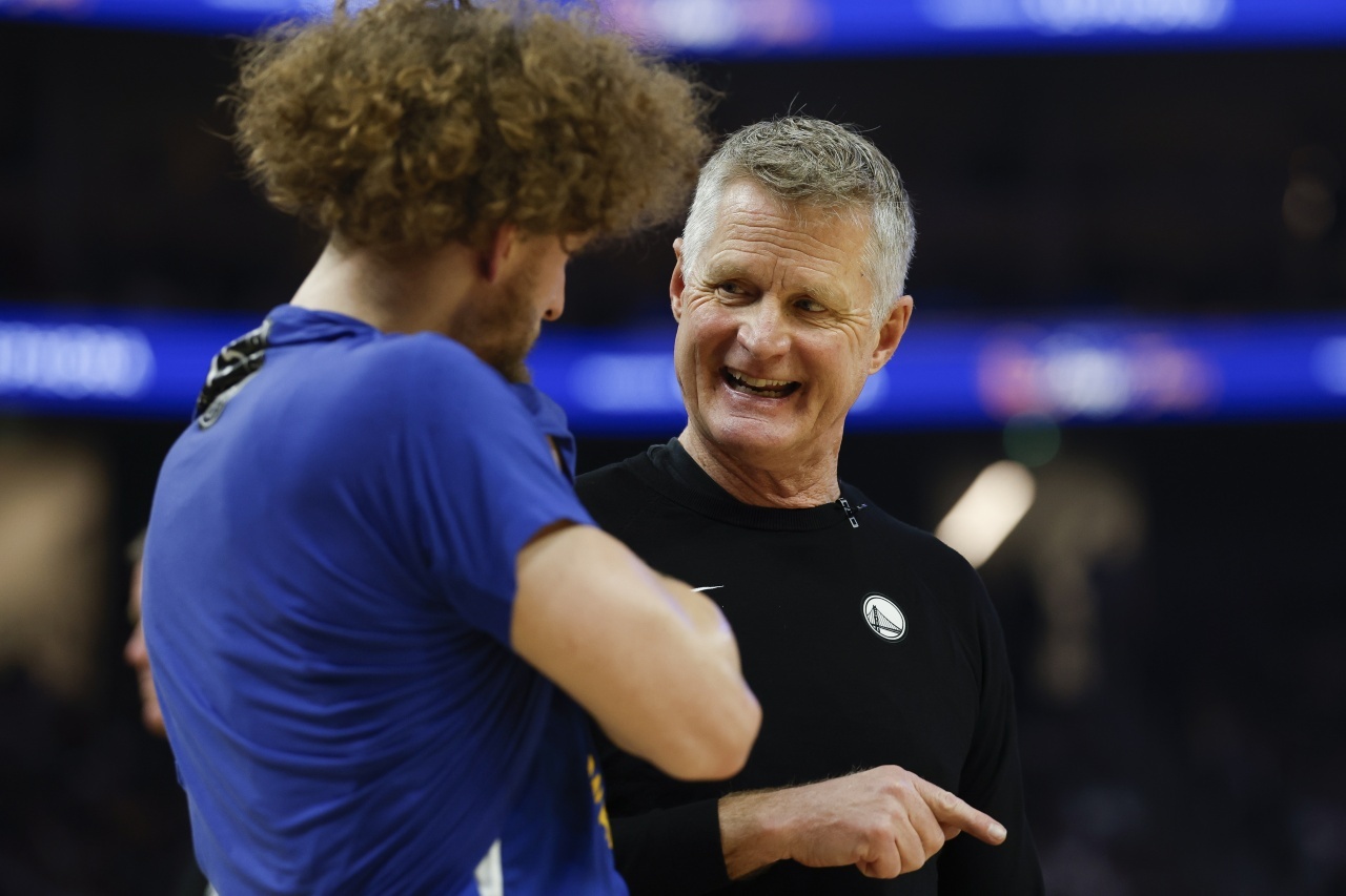 ➡进攻效率再加强一下，现在失误控制的也不错，状态好的时候，在比赛关键时刻一定要敢