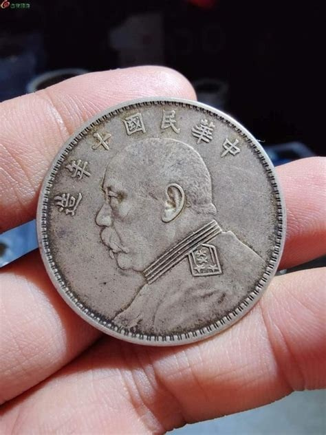 1913年，袁世凯政府向英、法、德、俄、日五国银行团，签订善后大借款，总额两千五