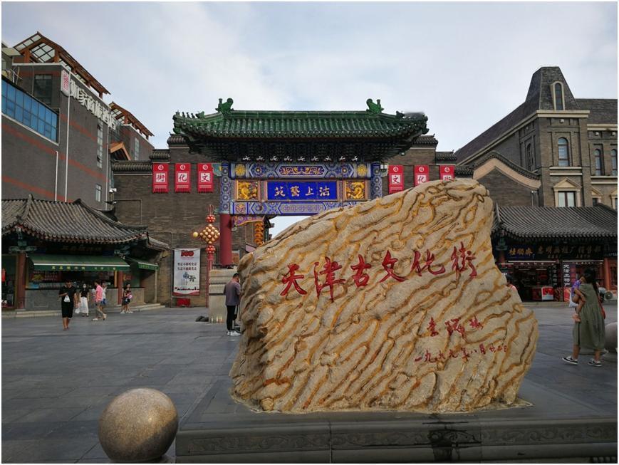 很多人都有这样的遗憾：亲人在世的时候，有些话没来得及说，等想说的时候人已经走了。