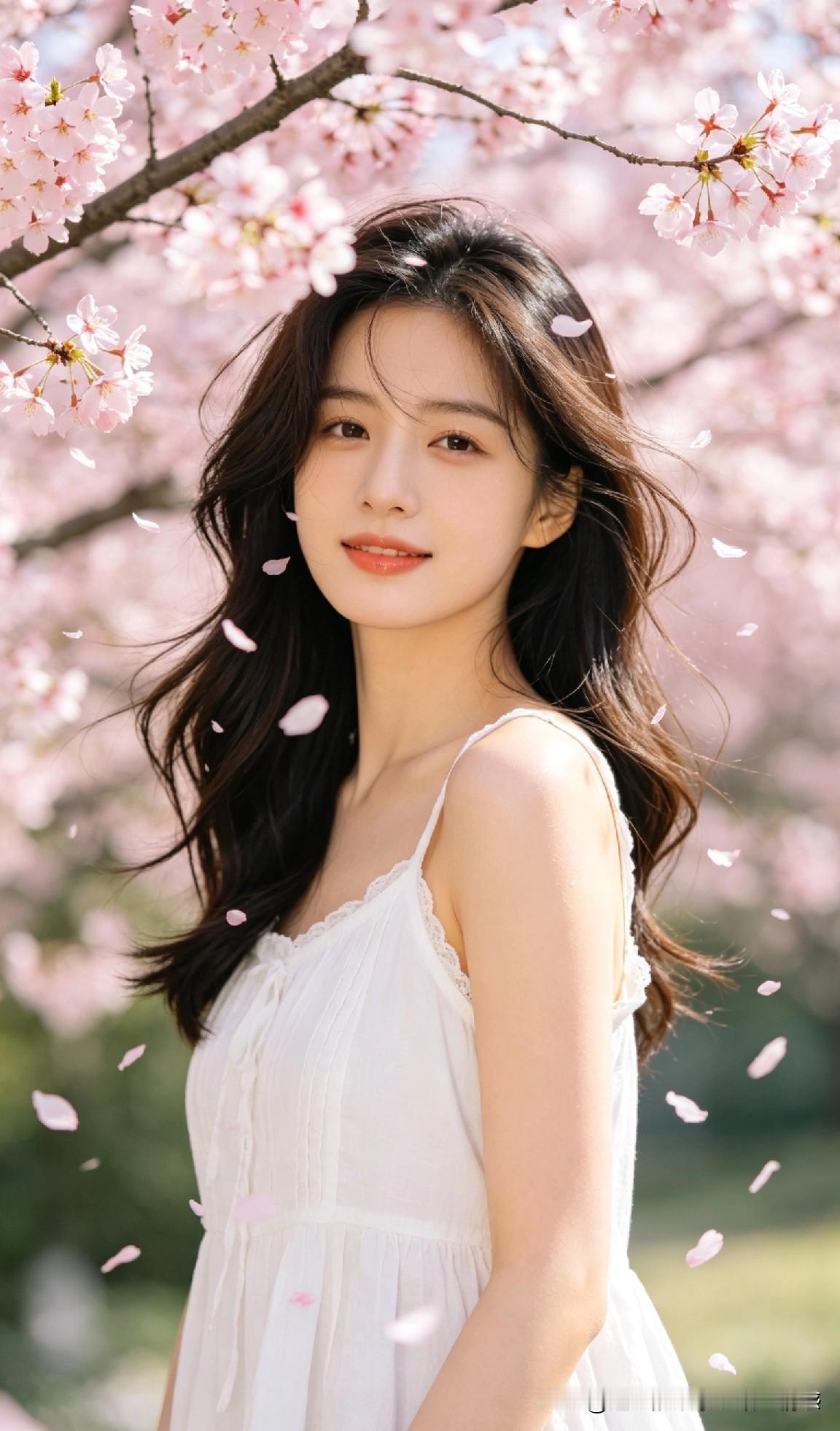 什么年龄段的女人最有女人味?什么年龄段的女人最有女人味？
 
经常有姐妹跟我聊，