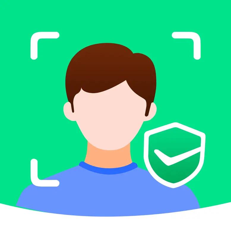 北京发出全国首个虚拟偶像身份认证 北京发出全国首个虚拟偶像身份认证，这事儿可太有