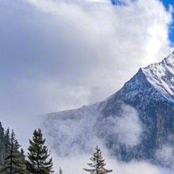 每日一善[超话] [good]每日一善 [月亮]阳光信用 踮起脚会缩短爱的距离，