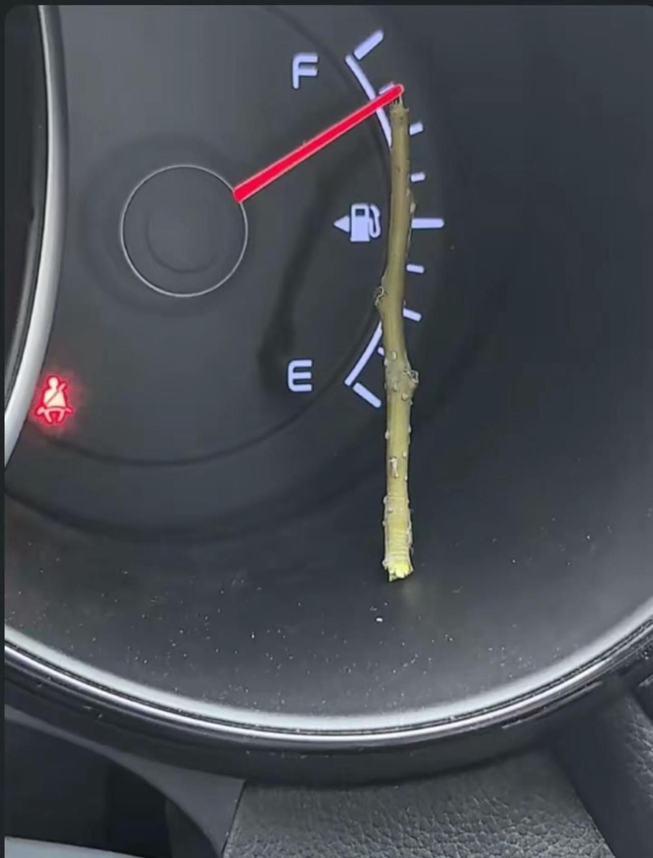 💪💪💪支上了、没问题了！