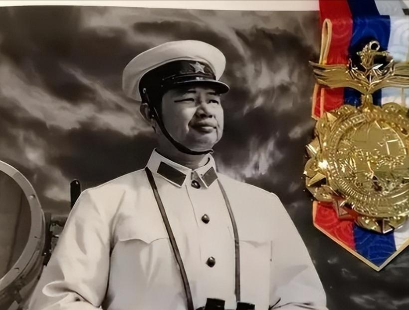 [微风]中国人已经不敢再打仗了！金一南教授说，多亏了当年陈伟文将军的勇敢出击，才