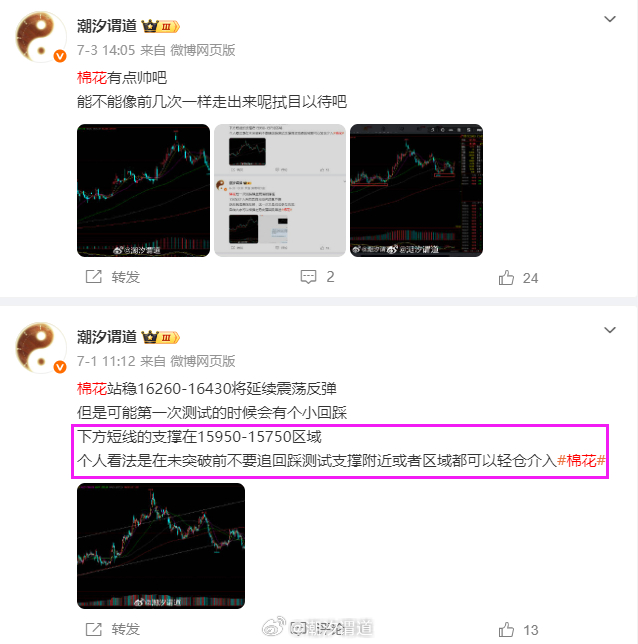 棉花 前面讲的思路 