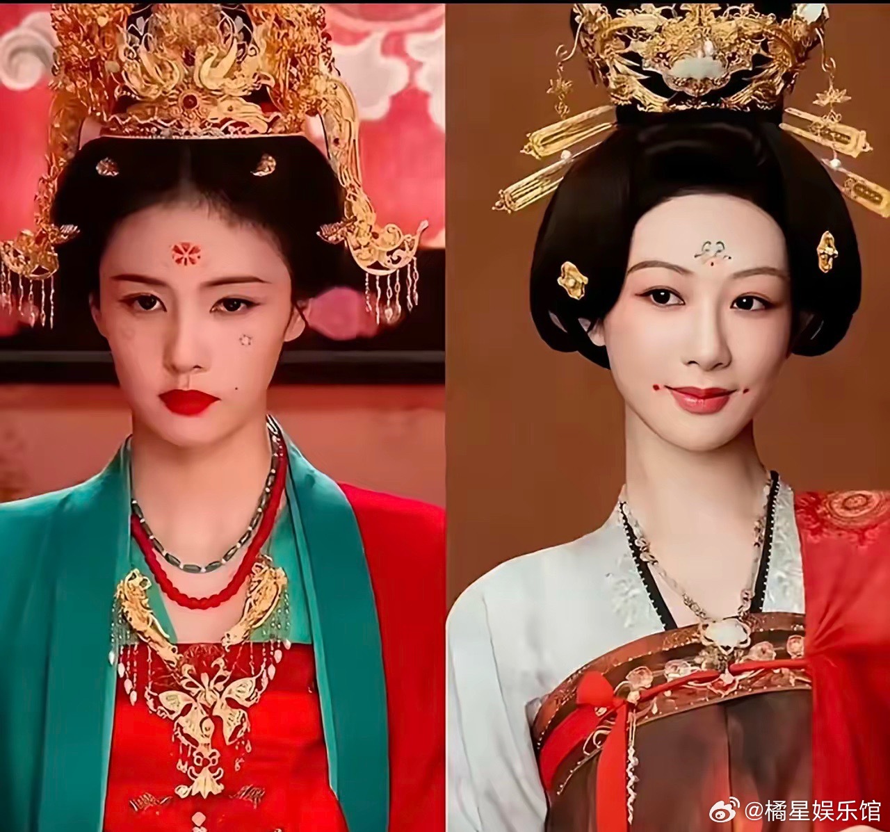 莞莞类卿不单指人啊