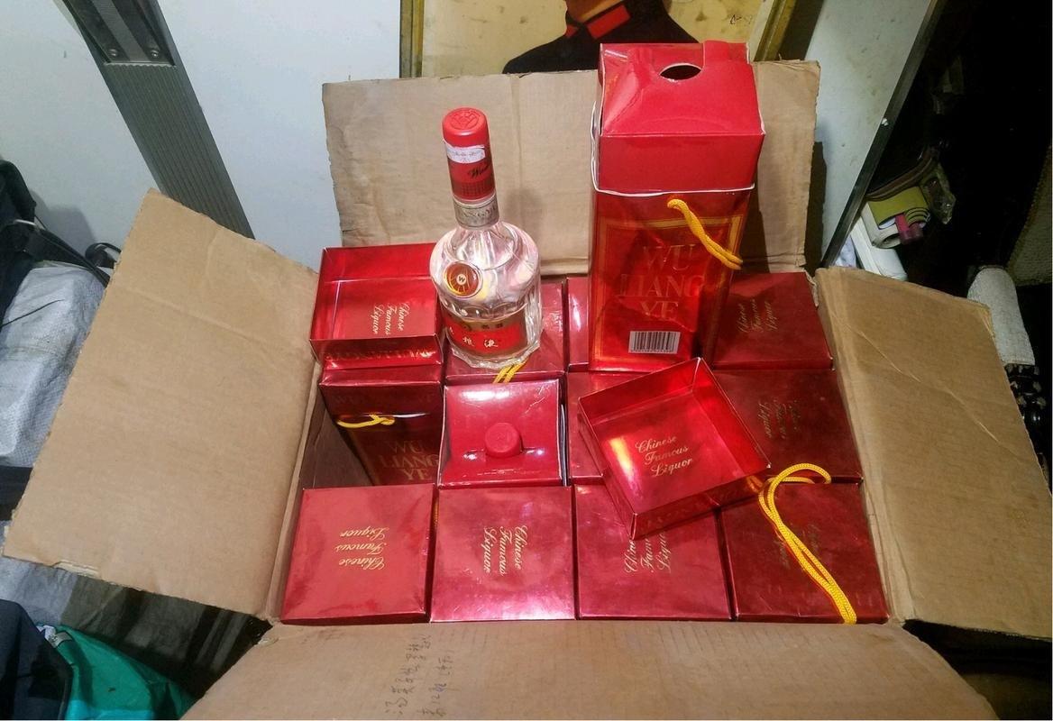 谁能想到，这年头还有人拿自己的前途去测试外卖平台的漏洞？就在刚刚，一个操作直接把