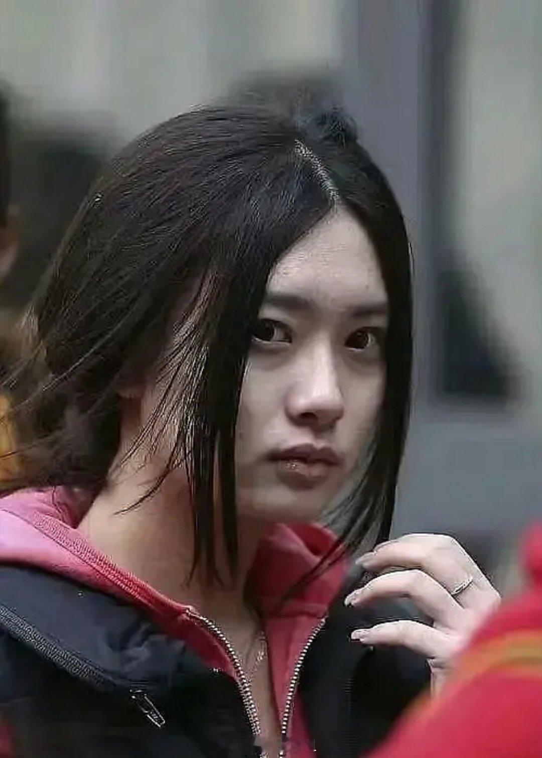 i 猜人的来 