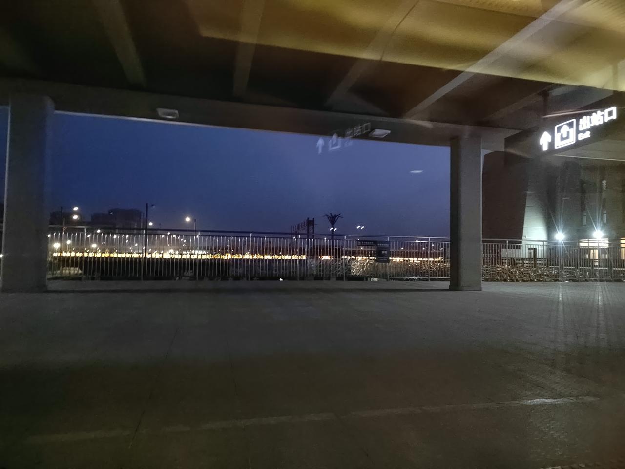 工作学会使用工具，让重复和繁琐的事情变得简单，让自己解脱出来，去做更多有价值的事