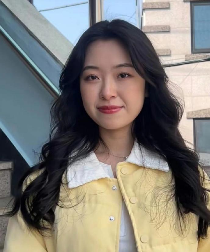 在韩失联女子已遇害，尸体在三十岁男子家中找到，妹妹透露毕业就回国工作，父母还不知