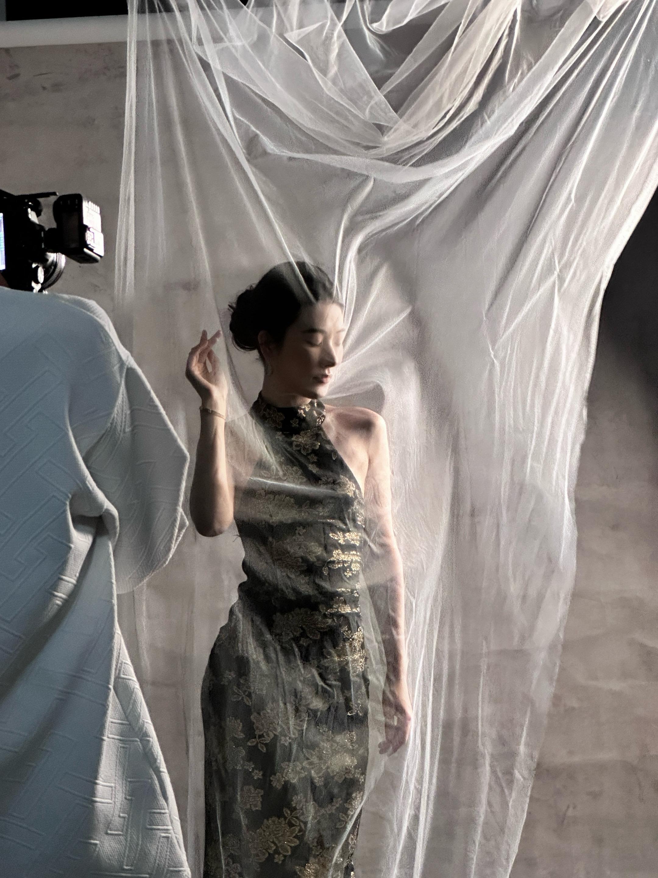 原图直出的权威